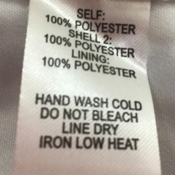 Lulus What A Wonder White Floral Print Halter Maxi Dress Size M - Picture 12 of 12